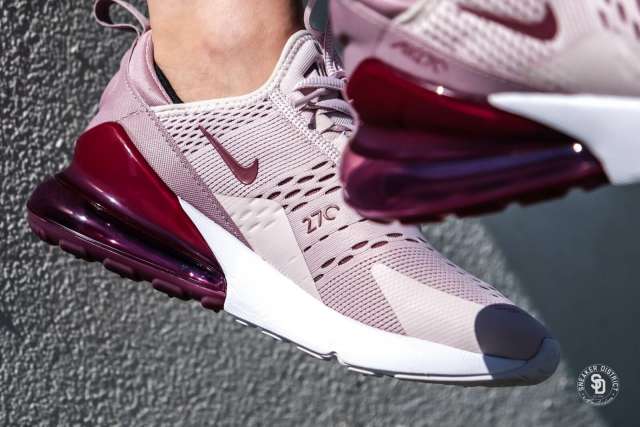 Nike Air Max 270 _SKU1924348214523518